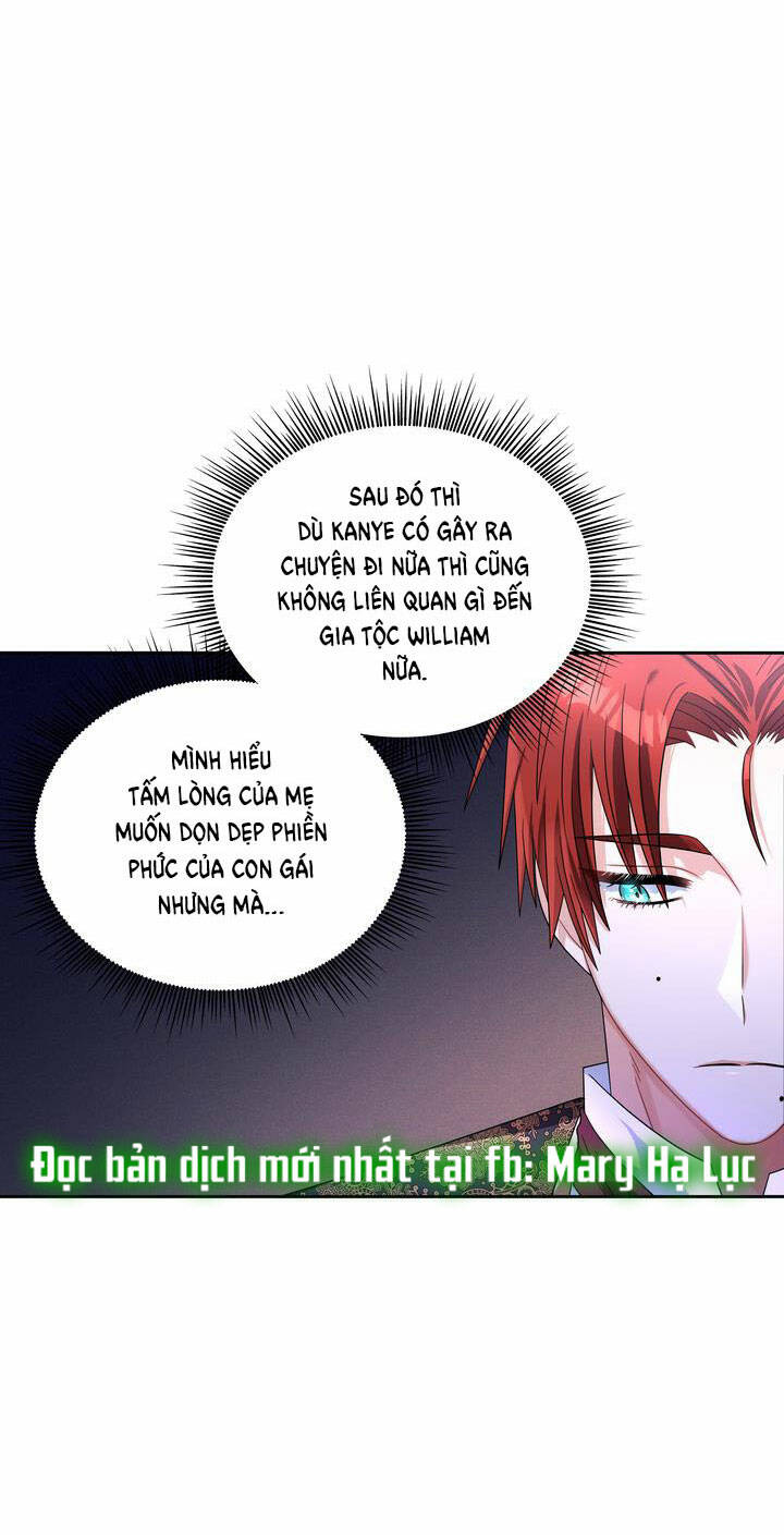 Công Nương Su Chương 67.2 Ảnh 2