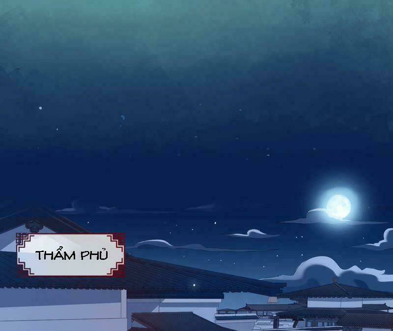 Tình Tễ Hà Xử Chương 6 Ảnh 61