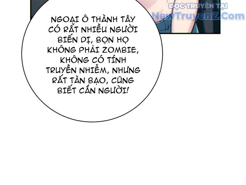 Mạt Thế Trọng Sinh: Ta Quay Gacha Làm Trùm! Chương 50 Ảnh 69
