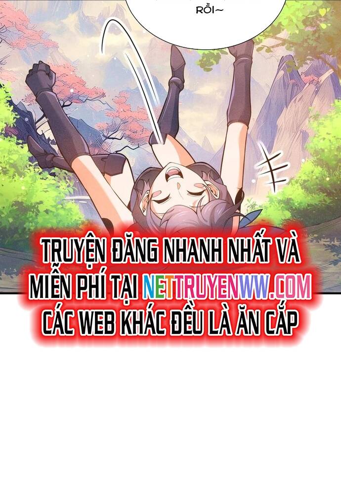 Luyện Khí 3000 Tầng: Mở Đầu Thu Nữ Đế Làm Đệ Chương 16 Ảnh 31