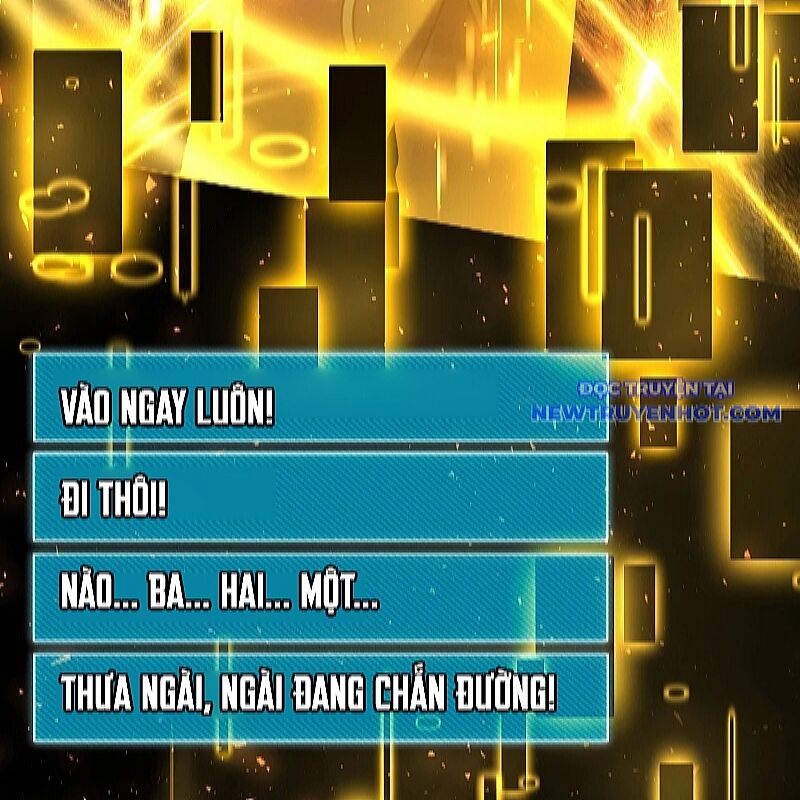 Streamer Game Thiên Tài Bị Ma Ám Chương 35 Ảnh 235