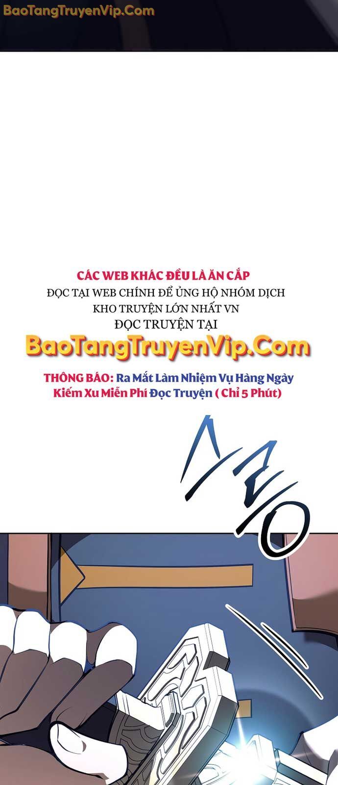 Đứa Con Ngoài Giá Thú Có Khả Năng Hấp Thụ Vũ Khí Chương 34 Ảnh 47