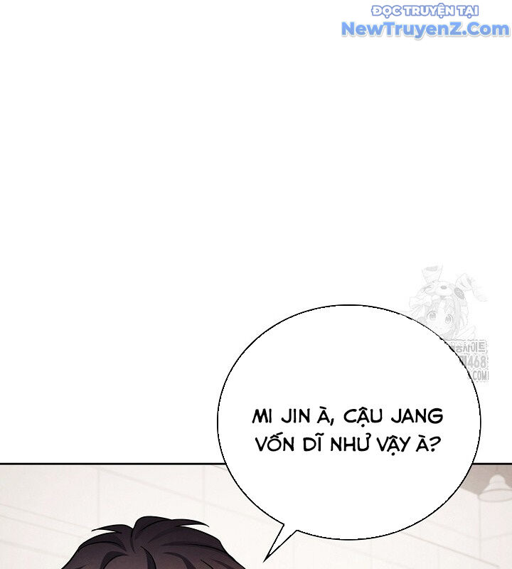 Sống Như Một Diễn Viên Chương 120 Ảnh 59
