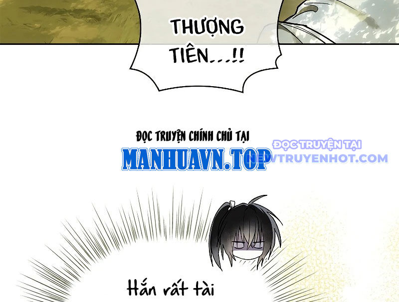 Trấn Hồn Kí Chương 7 Ảnh 171