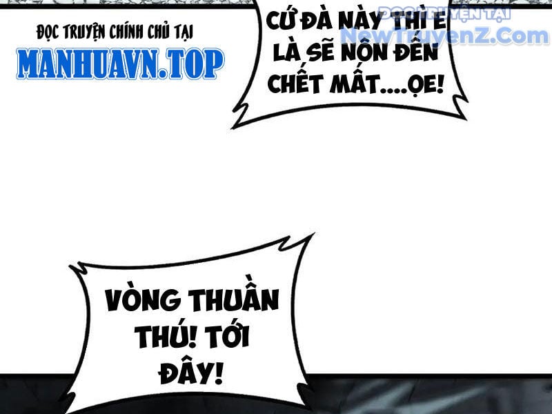 Lão Xà Tu Tiên Truyện Chương 41 Ảnh 23