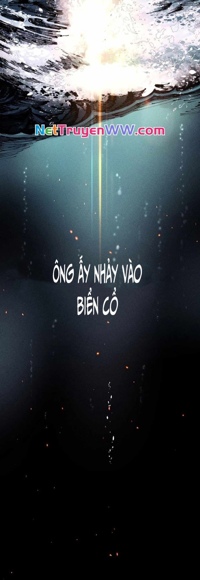 Mật Danh Chương 0 Ảnh 8