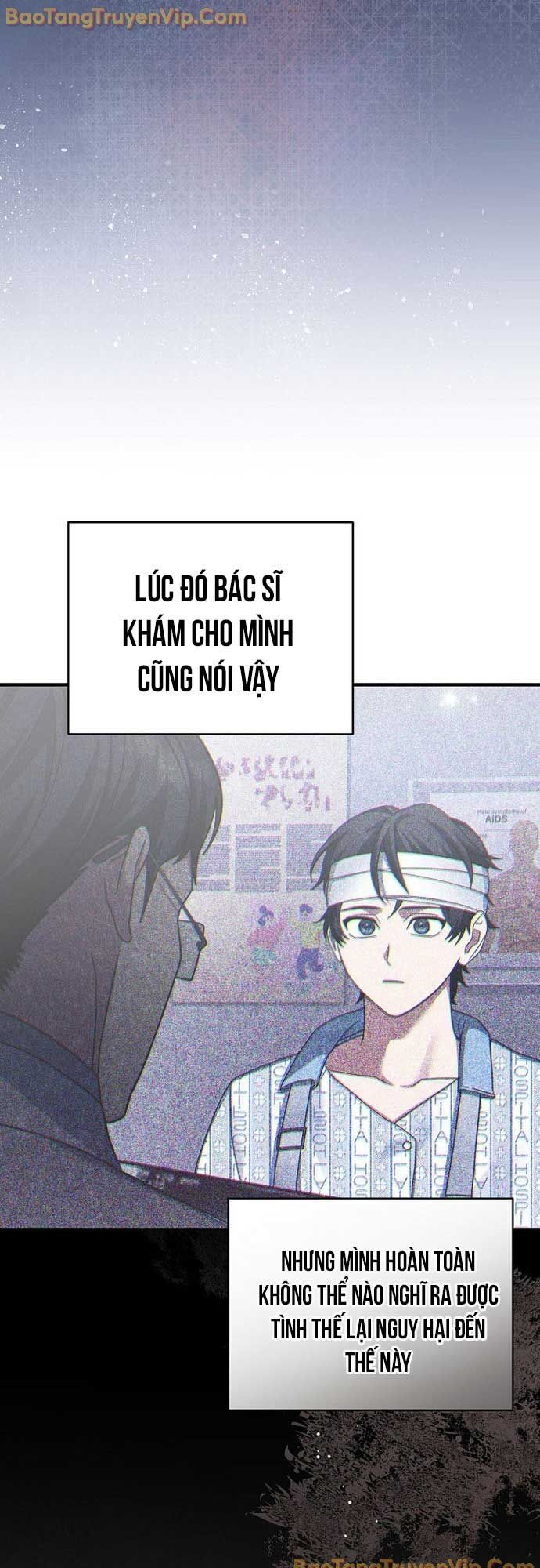 Stream Của Cung Thủ Thiên Tài Chương 56 Ảnh 58