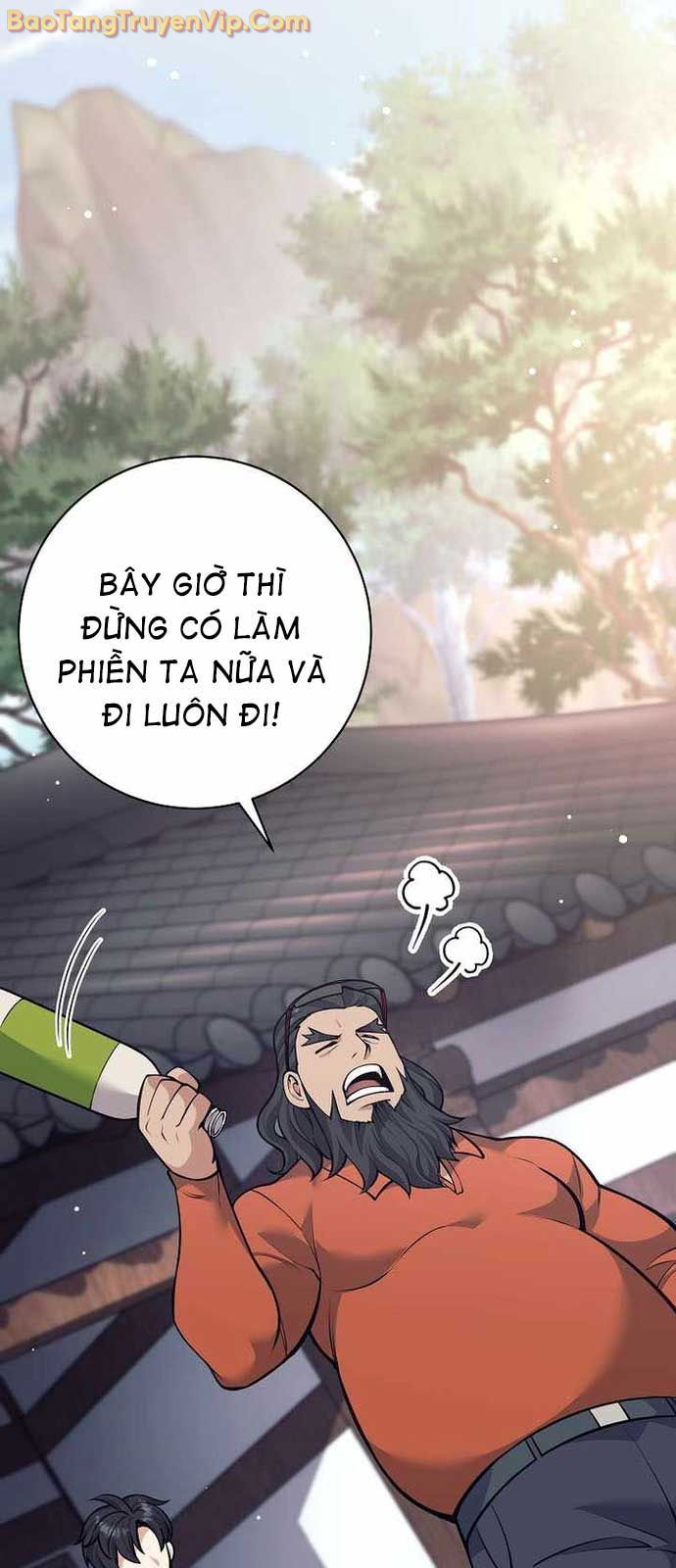 Phệ Kiếm Chương 33 Ảnh 57