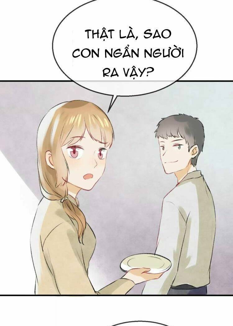 Bình Minh Của Ngũ Nguyệt Chương 19 Ảnh 33