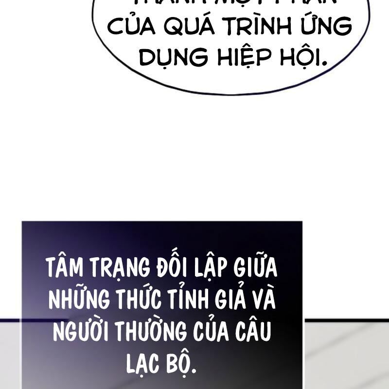 Hồi Quy Giả Chương 133 Ảnh 58