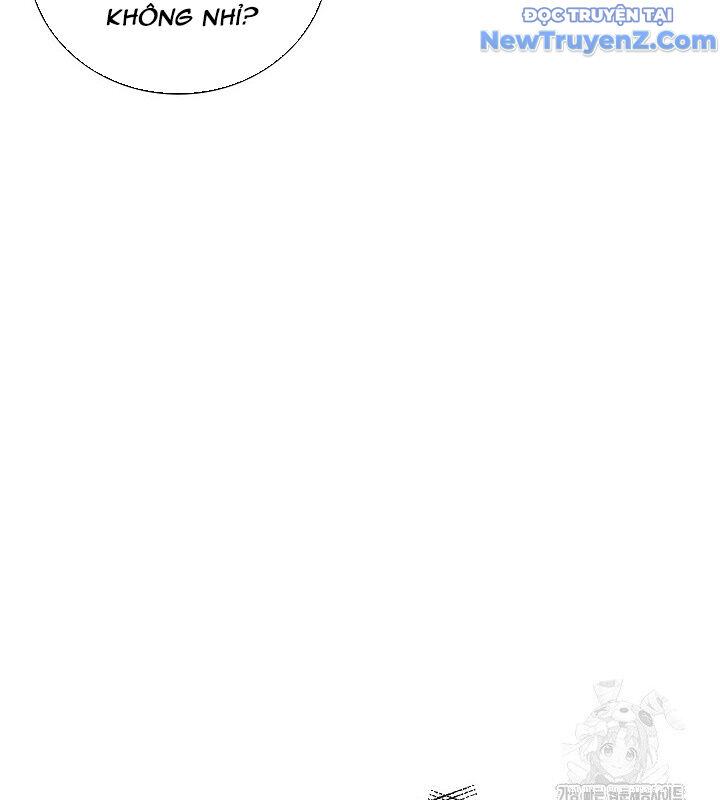 Sống Như Một Diễn Viên Chương 120 Ảnh 165