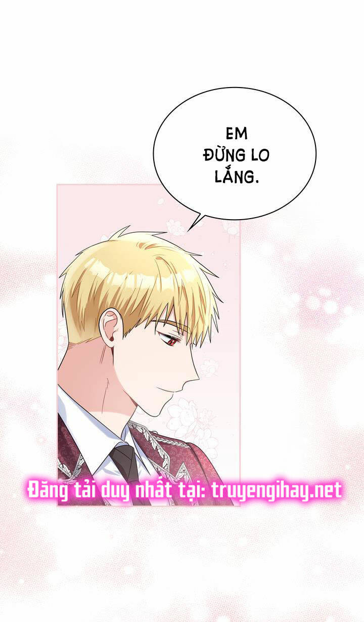 Công Nương Su Chương 70.1 Ảnh 10