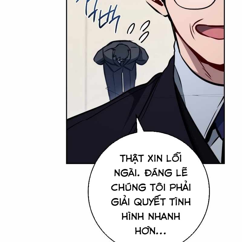 Top Ranker Chương 4 Ảnh 153