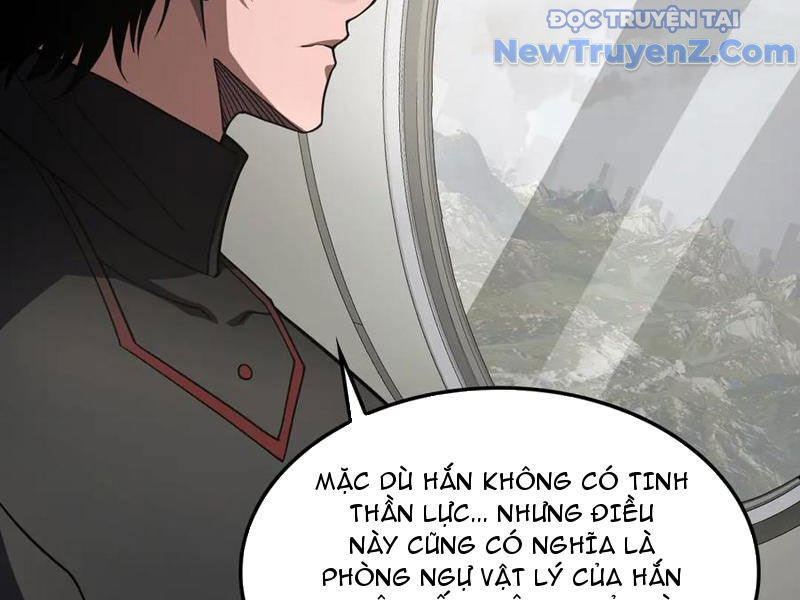 Mạt Thế Kiếm Thần: Ta Chấn Kinh Toàn Cầu Chương 74 Ảnh 159