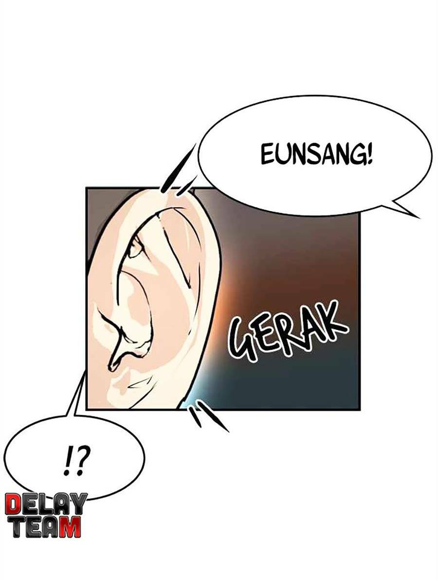 Đổi Thay Chương 6 Ảnh 139