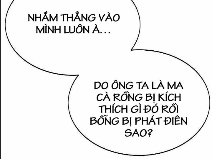 Ám Sát Tuyển Thủ Học Viện Chương 7 Ảnh 123