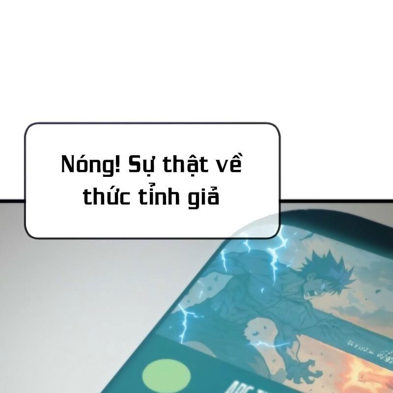 Hồi Quy Giả Chương 133 Ảnh 108