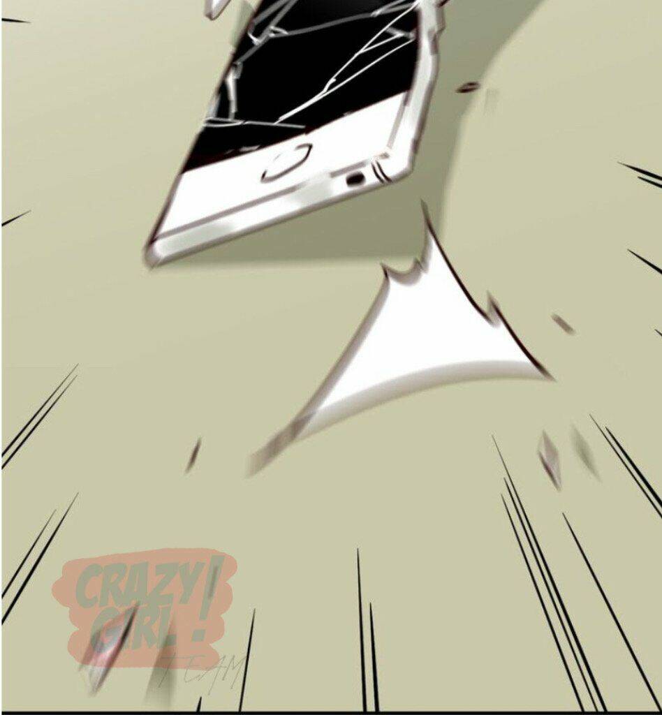 Kim Tiền Chí Thượng Chương 5 Ảnh 29