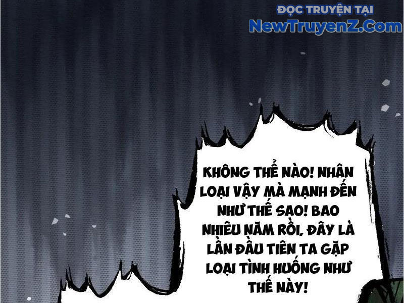Gặp Mạnh Thì Càng Mạnh, Tu Vi Của Ta Không Giới Hạn Chương 48 Ảnh 5