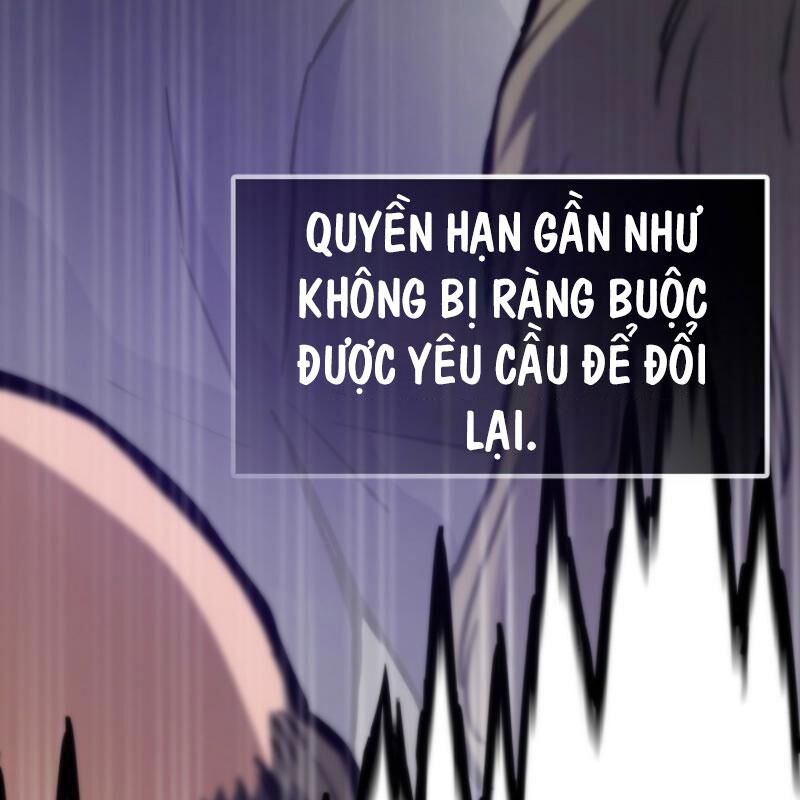 Hồi Quy Giả Chương 133 Ảnh 82