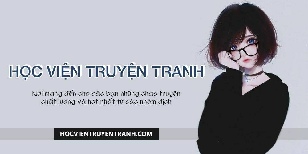 Khách Hàng Là "Thượng Đế" Chương 2 Ảnh 2
