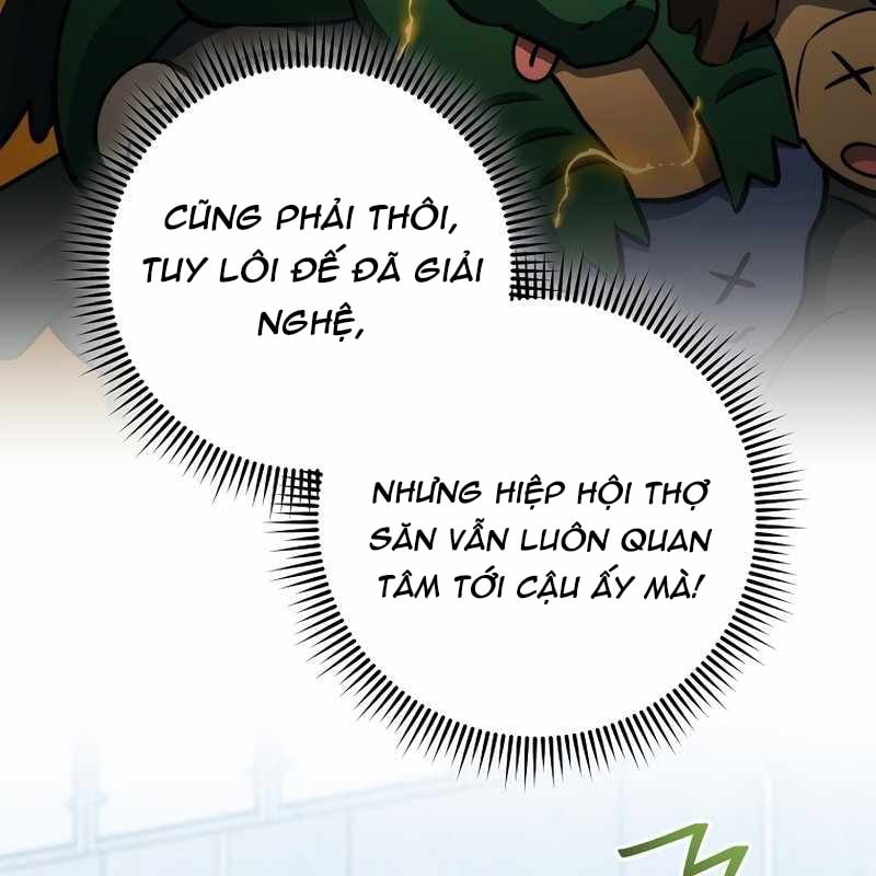 Top Ranker Chương 4 Ảnh 204