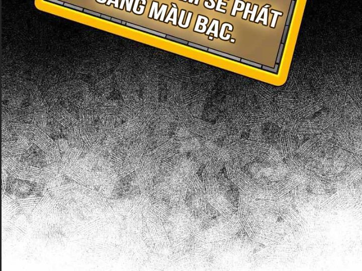 Ám Sát Tuyển Thủ Học Viện Chương 10 Ảnh 356