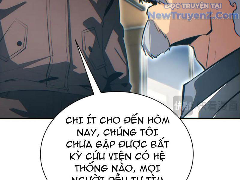 Mạt Thế Trọng Sinh: Ta Quay Gacha Làm Trùm! Chương 50 Ảnh 130