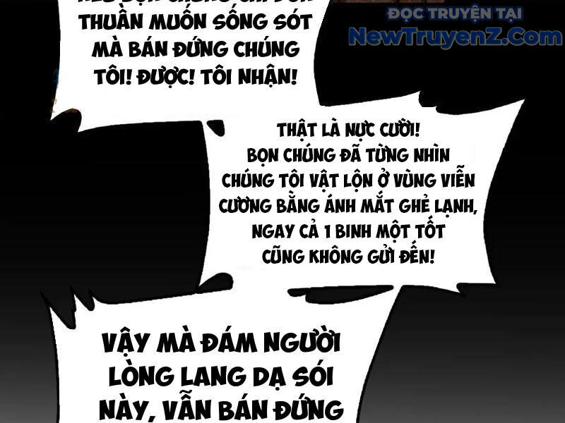 Mạt Thế Kiếm Thần: Ta Chấn Kinh Toàn Cầu Chương 74 Ảnh 64