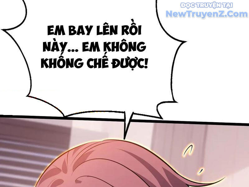 Đừng Gọi Ta Là Ác Ma Chương 26 Ảnh 83