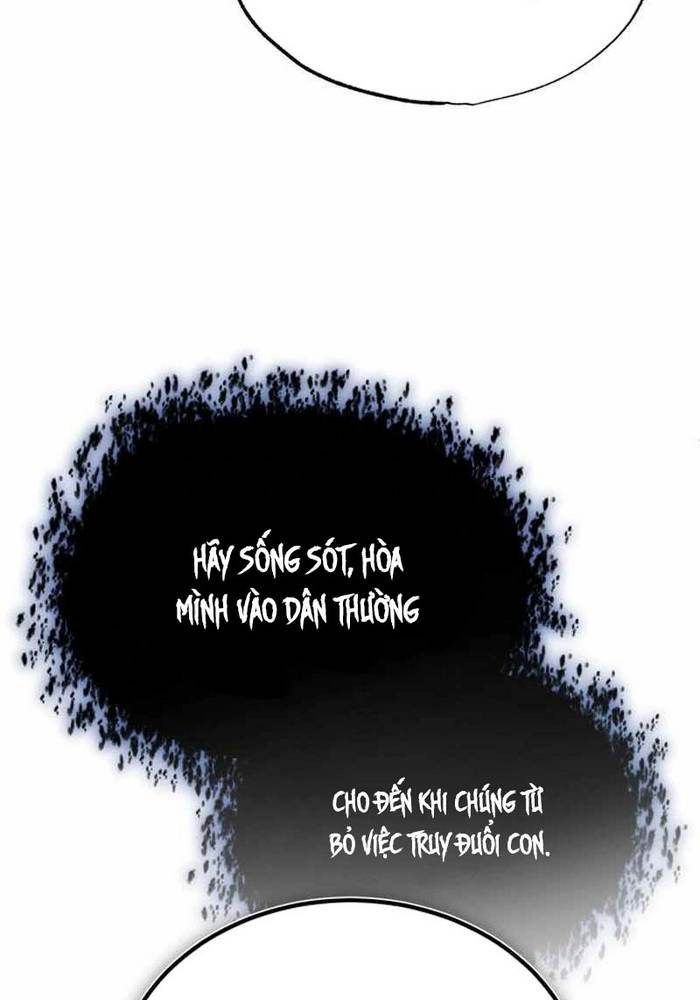 Hồi Quy Giả Về Hưu Chương 65 Ảnh 30