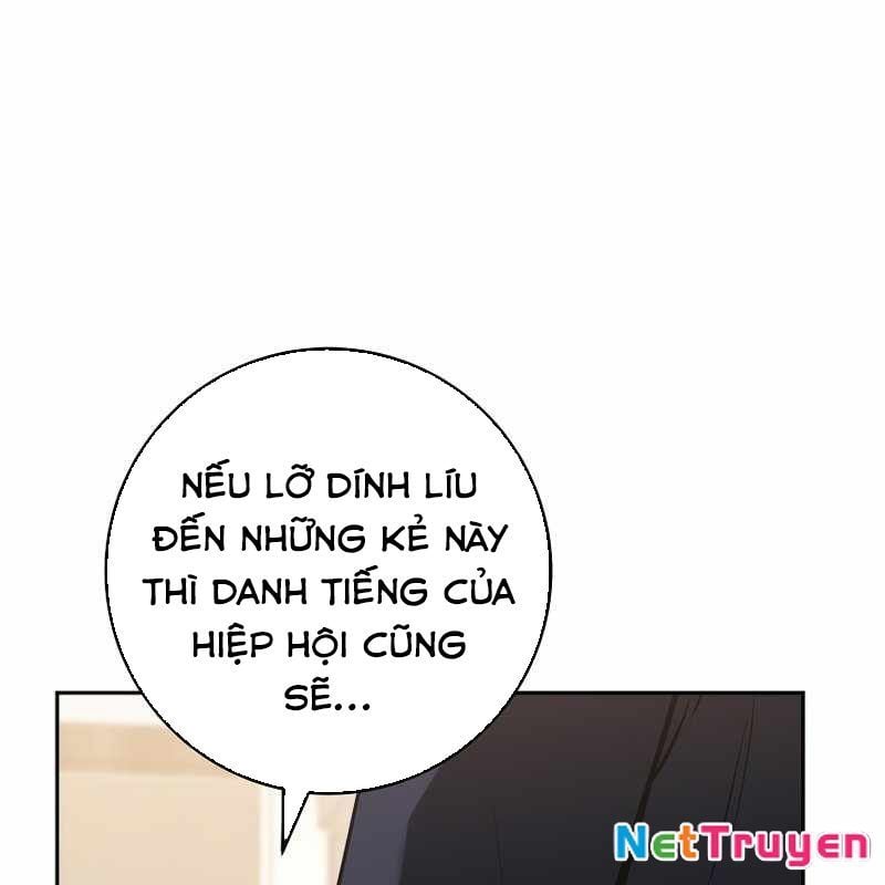 Top Ranker Chương 4 Ảnh 136
