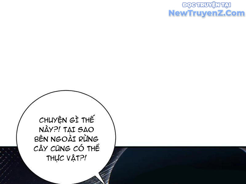 Mạt Thế Trọng Sinh: Ta Quay Gacha Làm Trùm! Chương 45 Ảnh 124