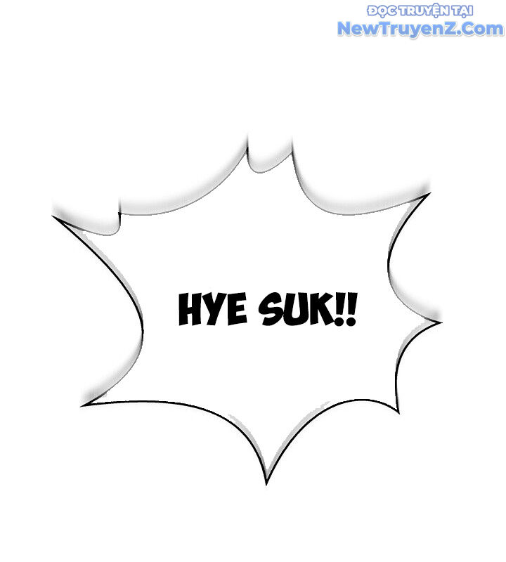 Sống Như Một Diễn Viên Chương 120 Ảnh 184