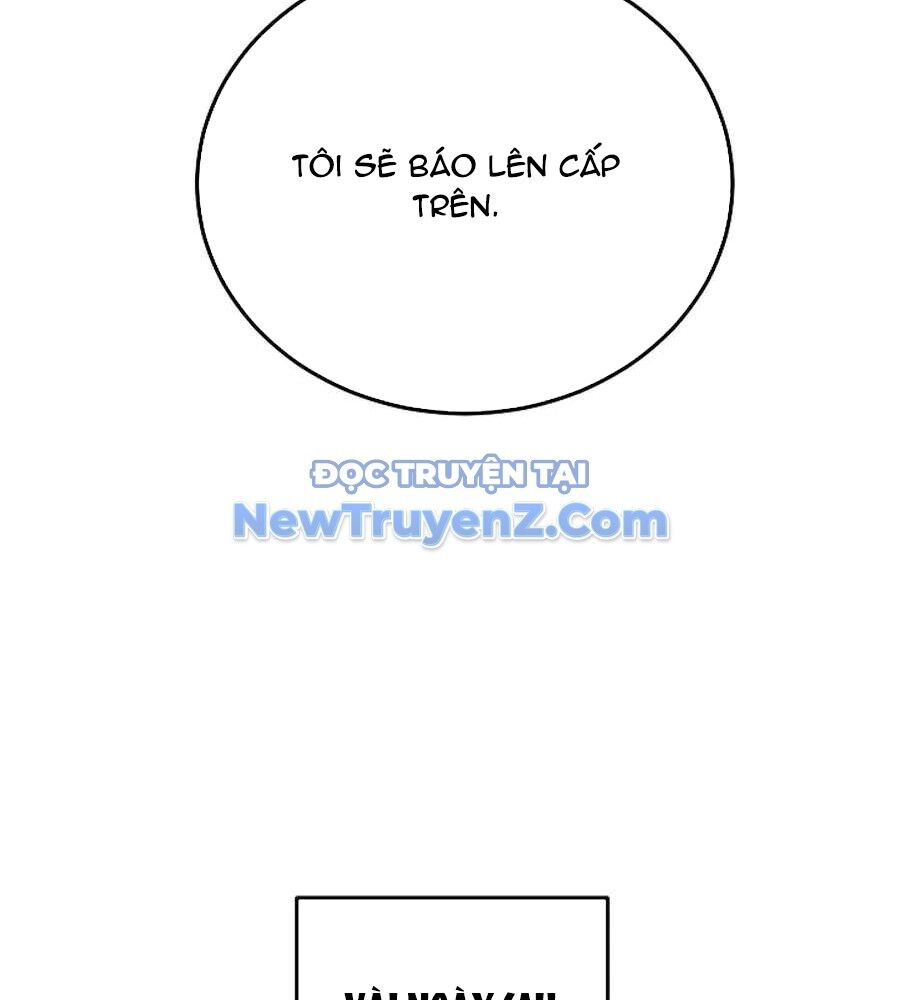 Cách Một Tử Linh Sư Cấp Thảm Họa Nghỉ Hưu Chương 37 Ảnh 62