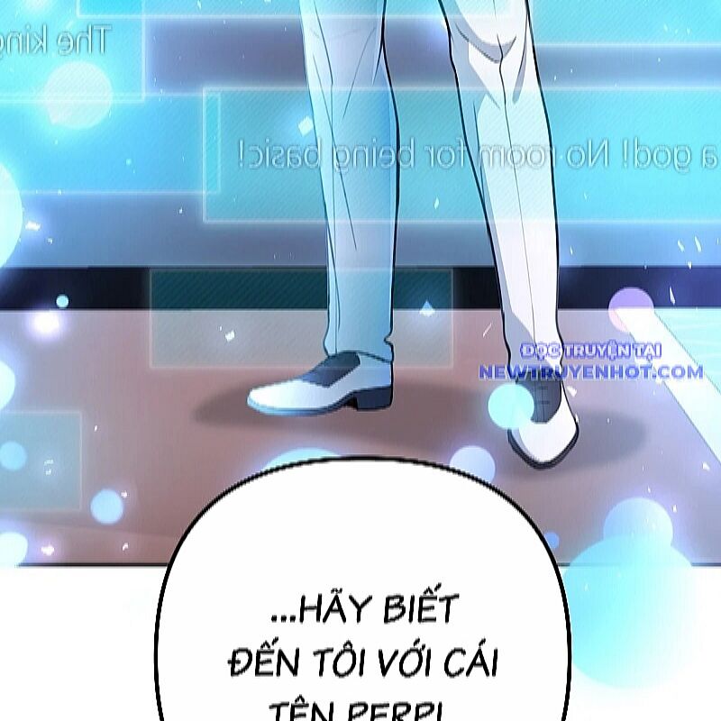 Streamer Game Thiên Tài Bị Ma Ám Chương 35 Ảnh 83
