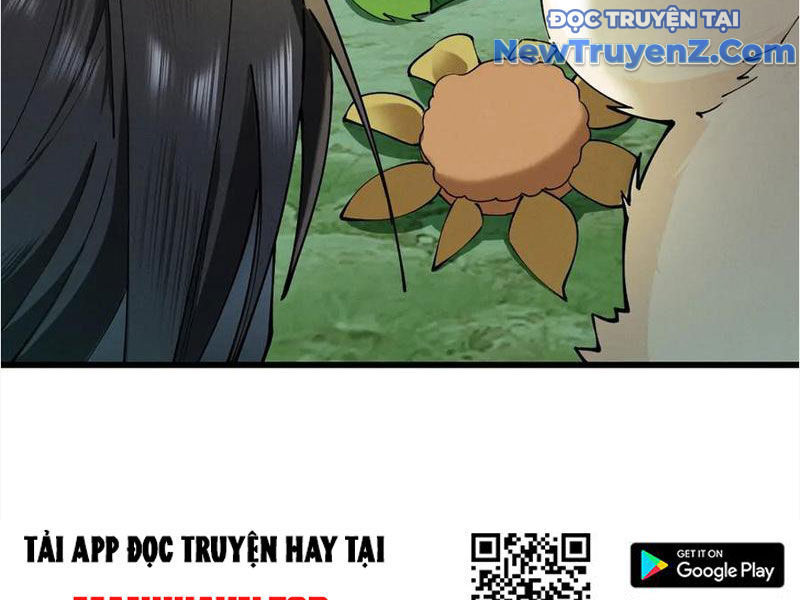Gặp Mạnh Thì Càng Mạnh, Tu Vi Của Ta Không Giới Hạn Chương 48 Ảnh 23