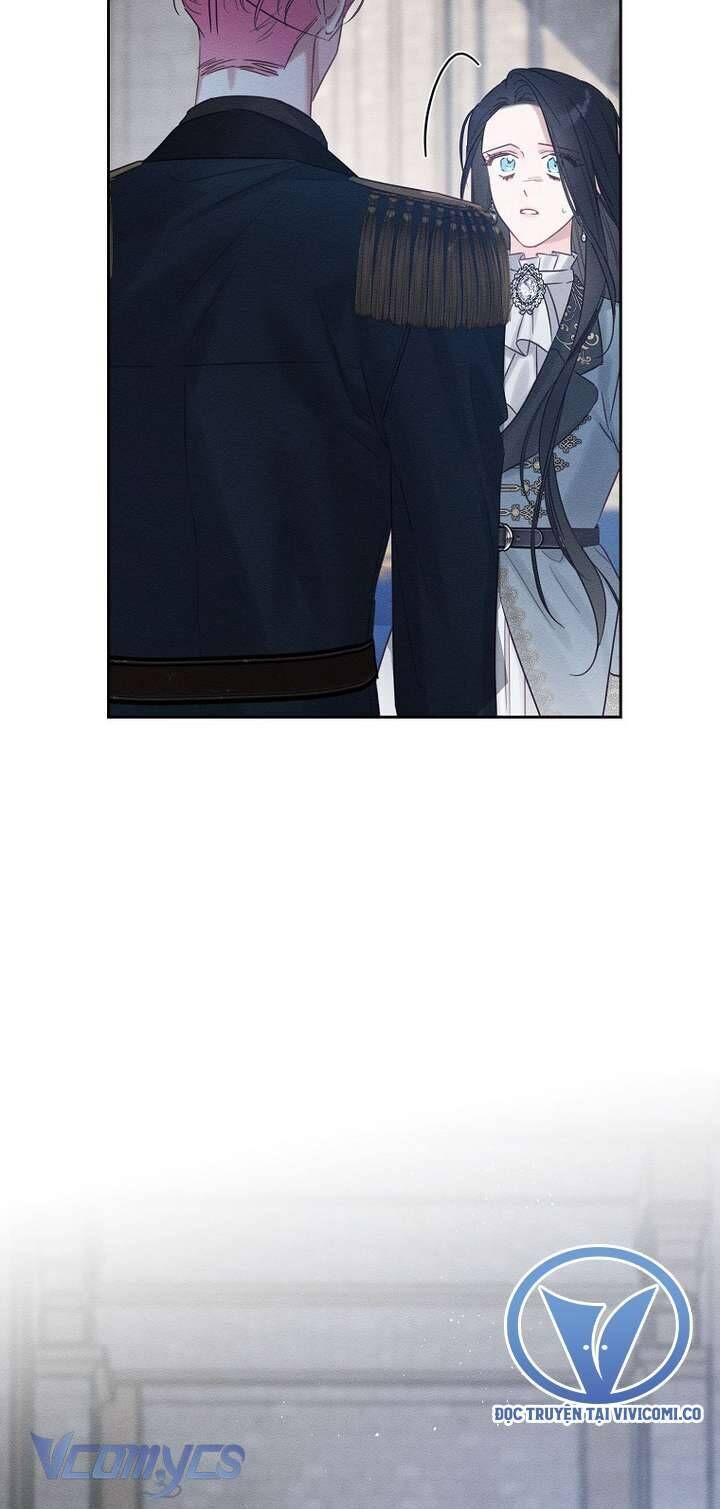 Tôi Phải Giấu Em Trai Trước Đã Chương 87 Ảnh 17