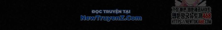Hắc Bạch Hồ Ly Độc Tâm Côn Luân Kiếm Tuyến Bạch Bệnh Chi Chủ Chương 36 Ảnh 25