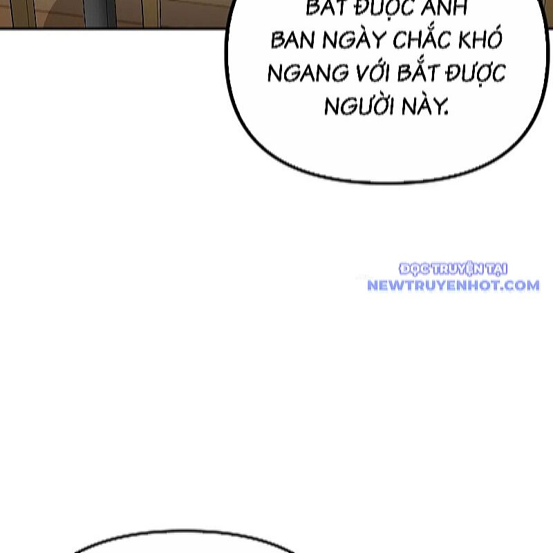 Streamer Game Thiên Tài Bị Ma Ám Chương 35 Ảnh 189