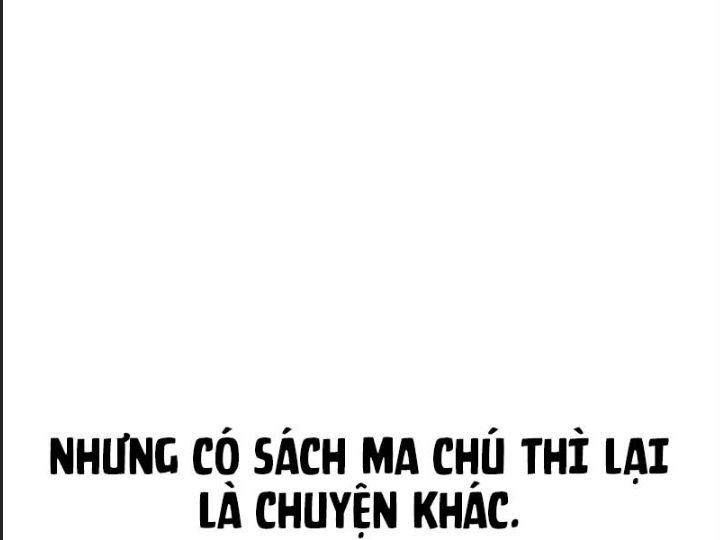 Ám Sát Tuyển Thủ Học Viện Chương 6 Ảnh 328