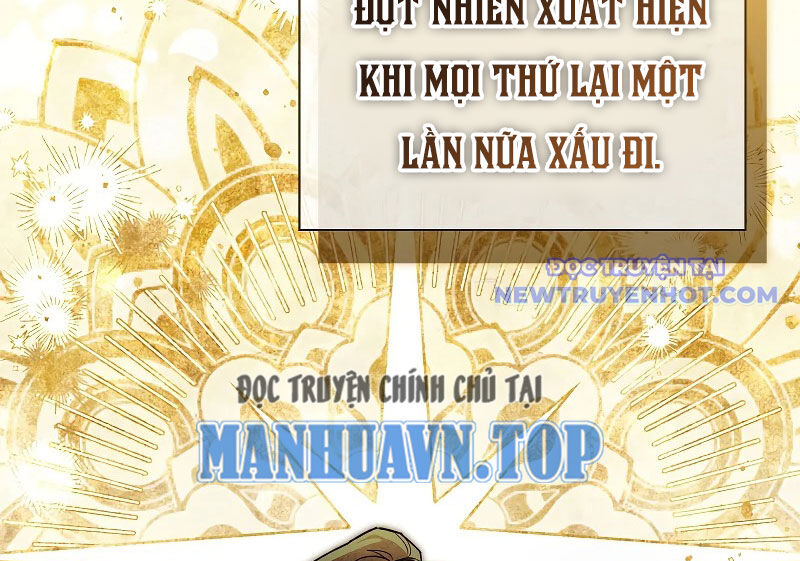 Trấn Hồn Kí Chương 7 Ảnh 143