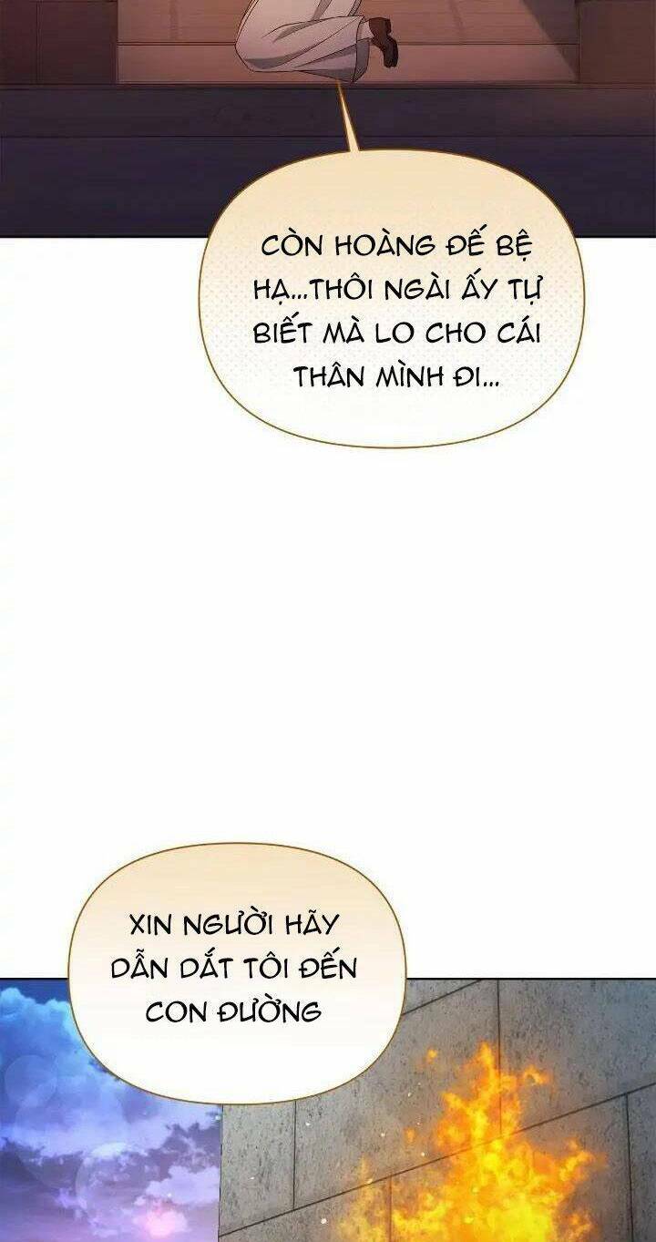 Người Bảo Hộ Của Bạo Quân Là Ma Nữ Tàn Độc Chương 91 Ảnh 56