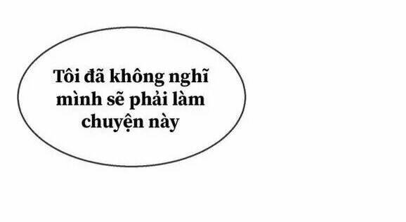Độc Dược Của Tình Yêu Chương 5 Ảnh 4