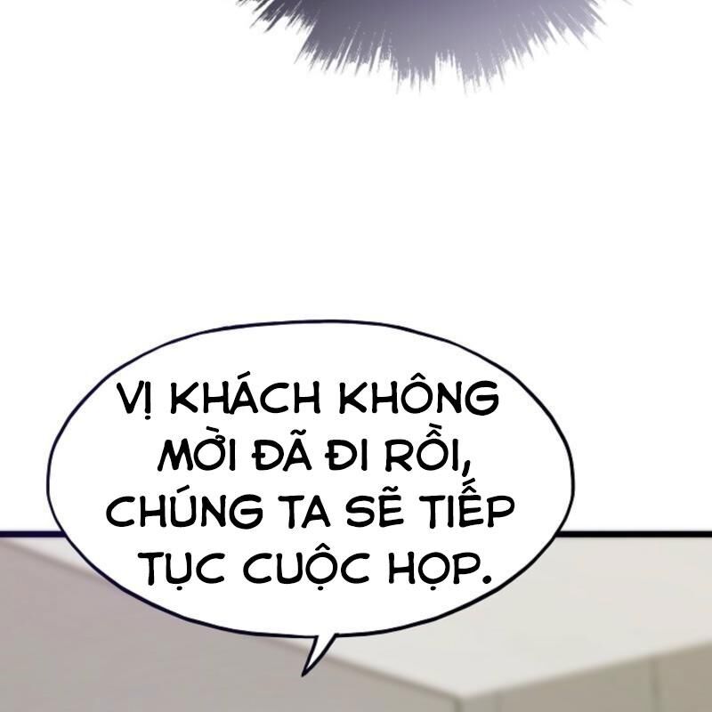 Hồi Quy Giả Chương 133 Ảnh 42