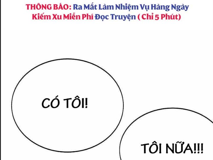 Ám Sát Tuyển Thủ Học Viện Chương 7 Ảnh 265