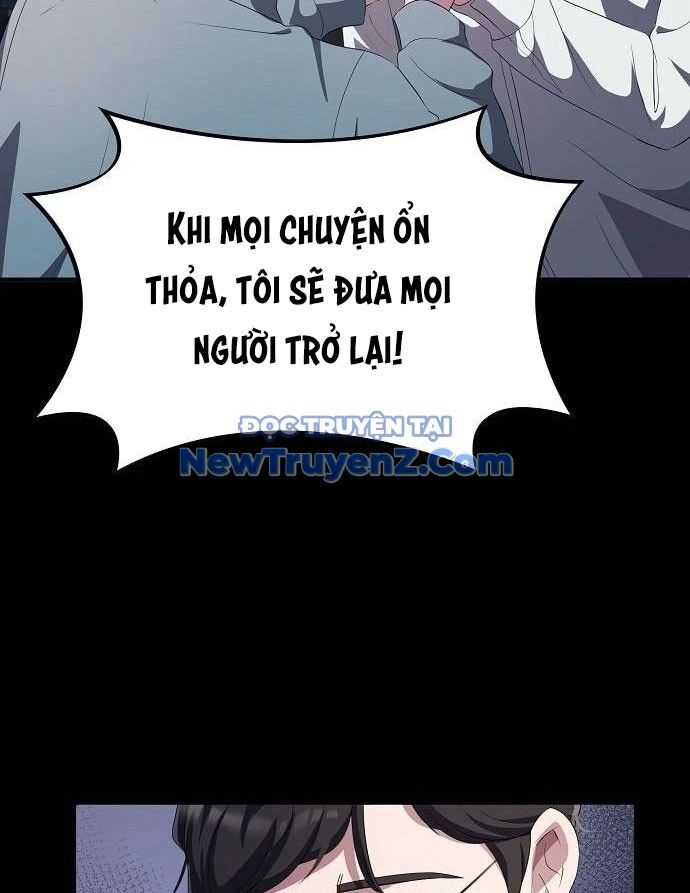 Đi Lên Từ Đáy Xã Hội Chương 25 Ảnh 31