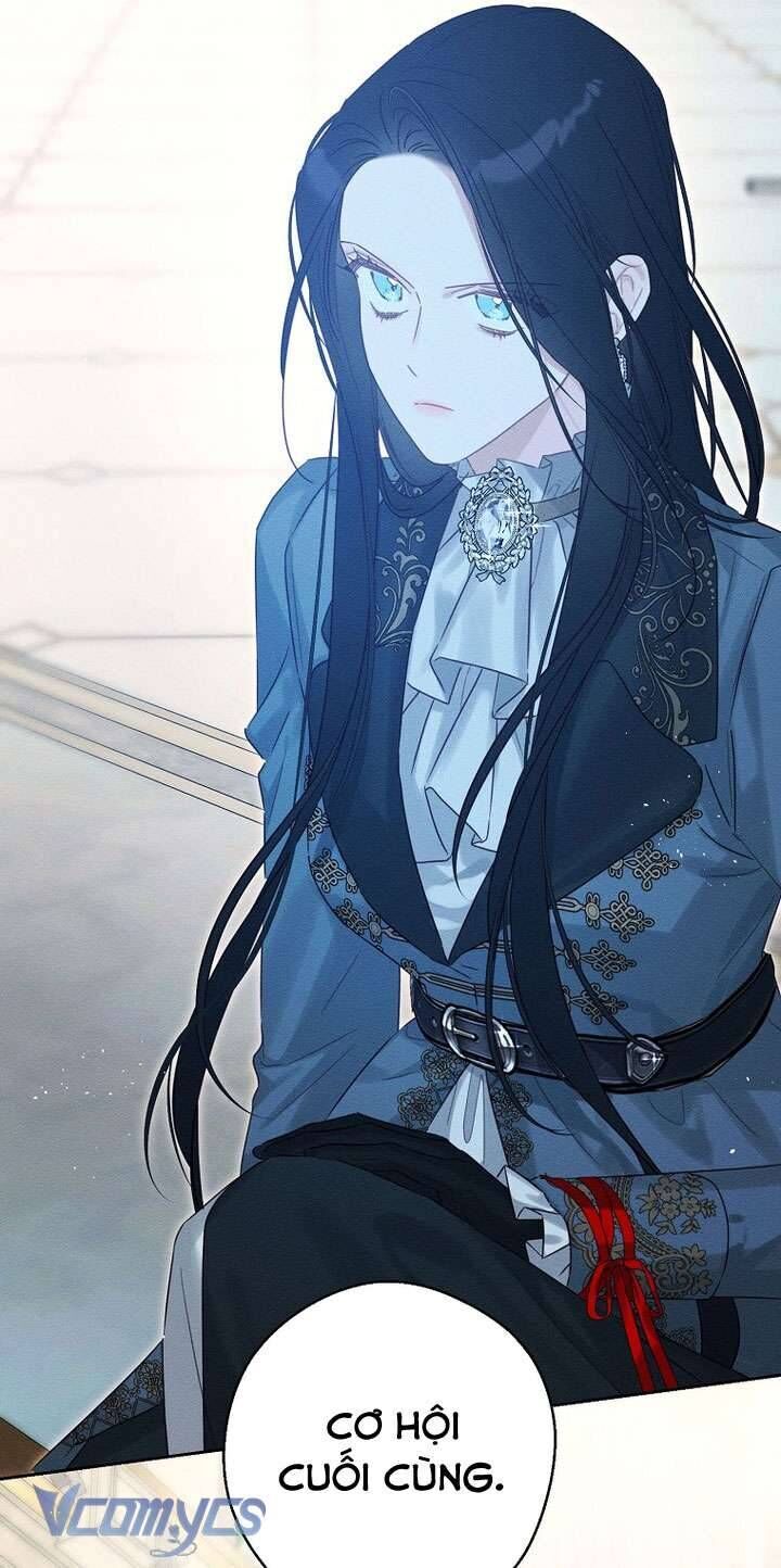 Tôi Phải Giấu Em Trai Trước Đã Chương 86 Ảnh 48