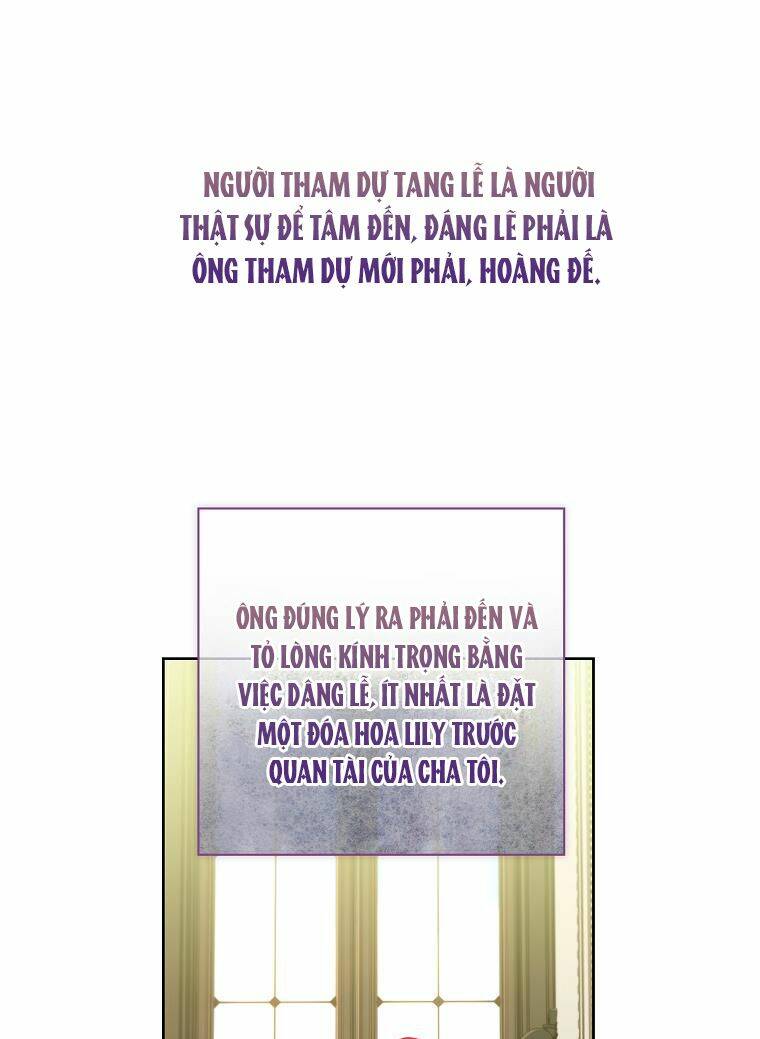 Chồng Tôi Là Người Do Tôi Định Đoạt Chương 18 Ảnh 21