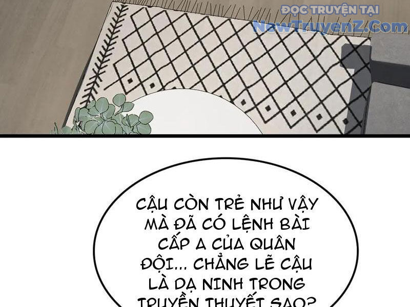 Mạt Thế Kiếm Thần: Ta Chấn Kinh Toàn Cầu Chương 74 Ảnh 7